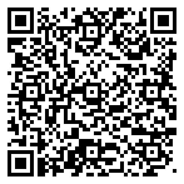 kod QR z danymi kontaktowymi 12122244500000