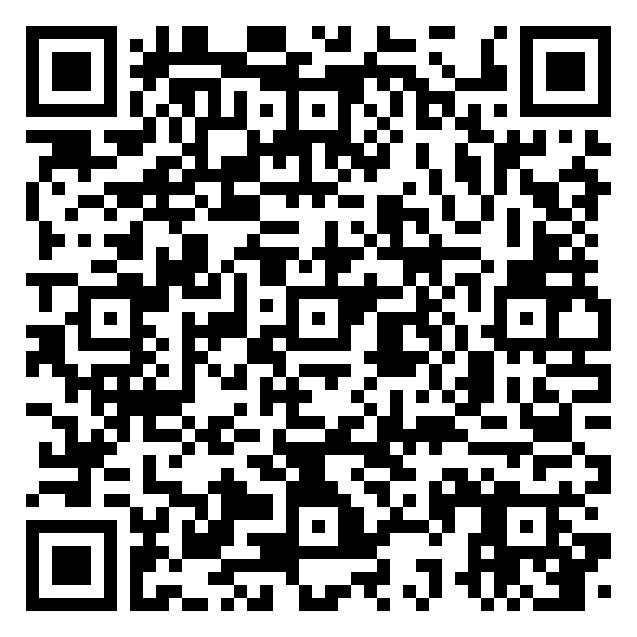 kod QR z danymi kontaktowymi 38784430100000