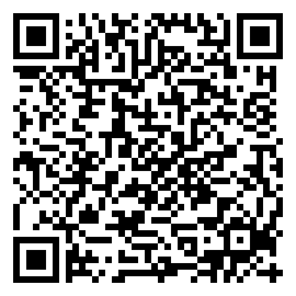 kod QR z danymi kontaktowymi 36495042600000