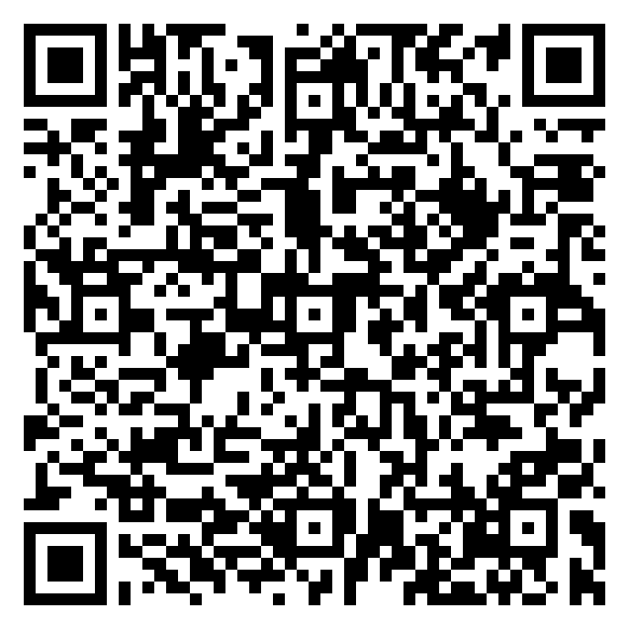 kod QR z danymi kontaktowymi 14118885600000