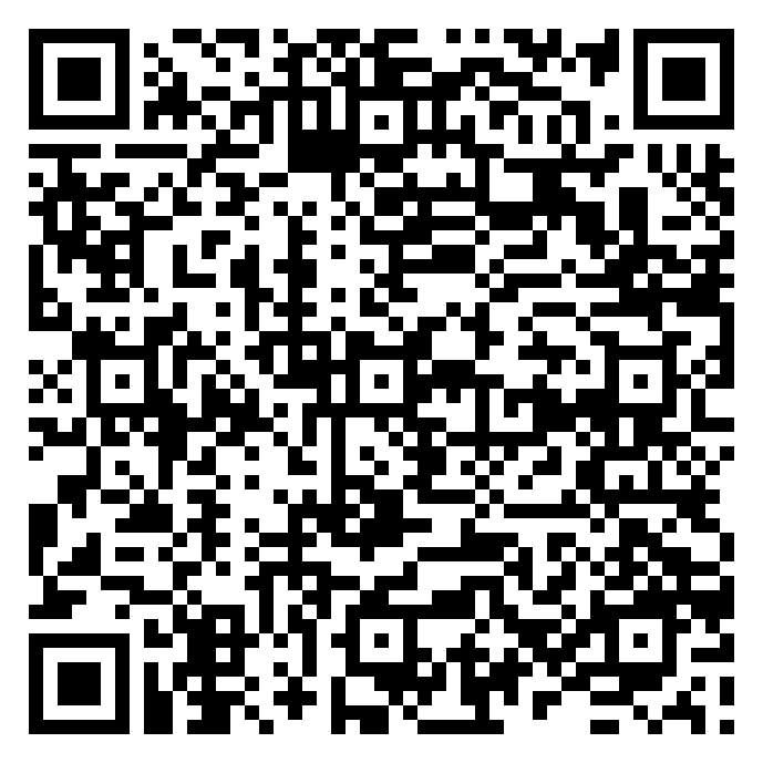 Face Therapy Izabela Myśliwa kod QR z danymi kontaktowymi kod QR z danymi kontaktowymi 33126802500000