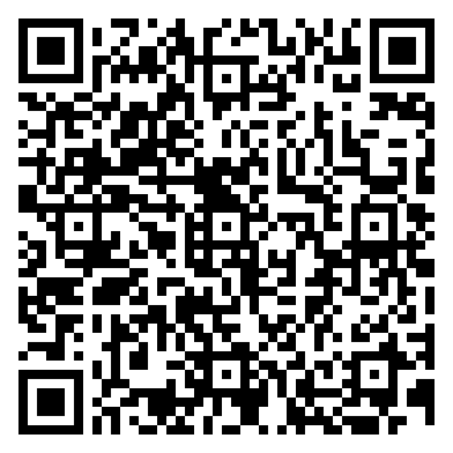 kod QR z danymi kontaktowymi 02104264000000