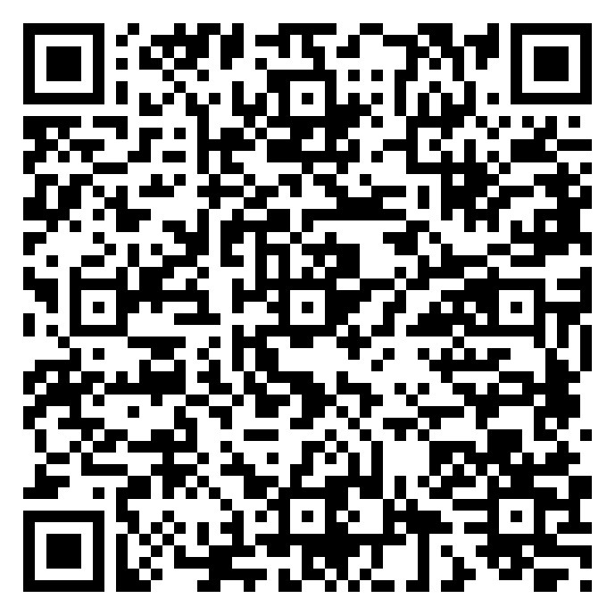 kod QR z danymi kontaktowymi 38822079000000