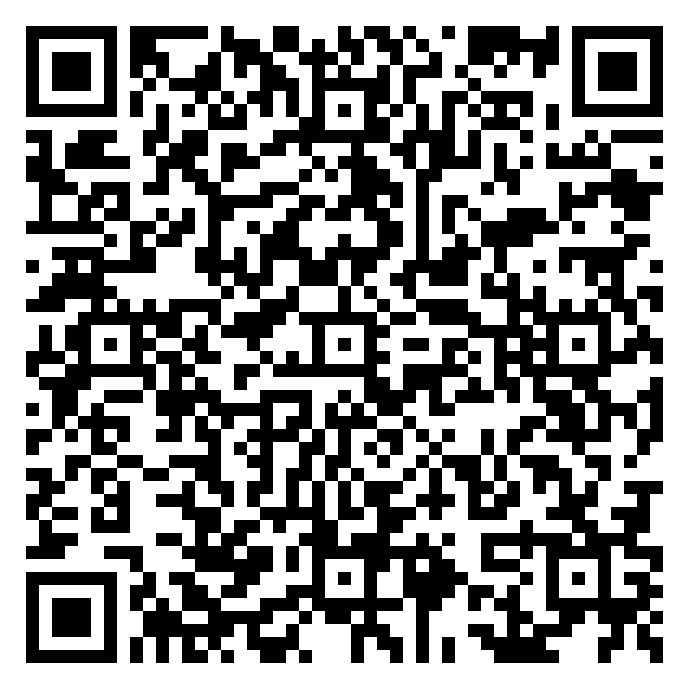 kod QR z danymi kontaktowymi 36823615700000