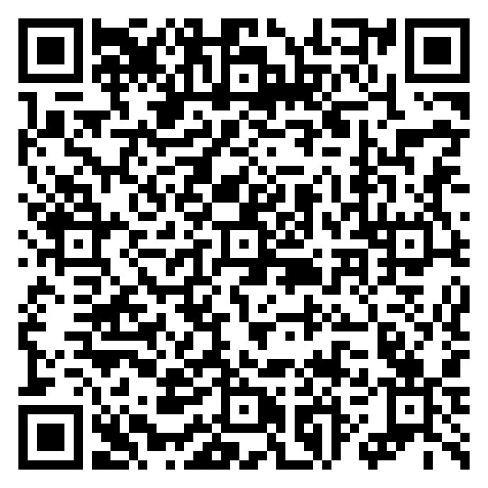 kod QR z danymi kontaktowymi 14175930700000