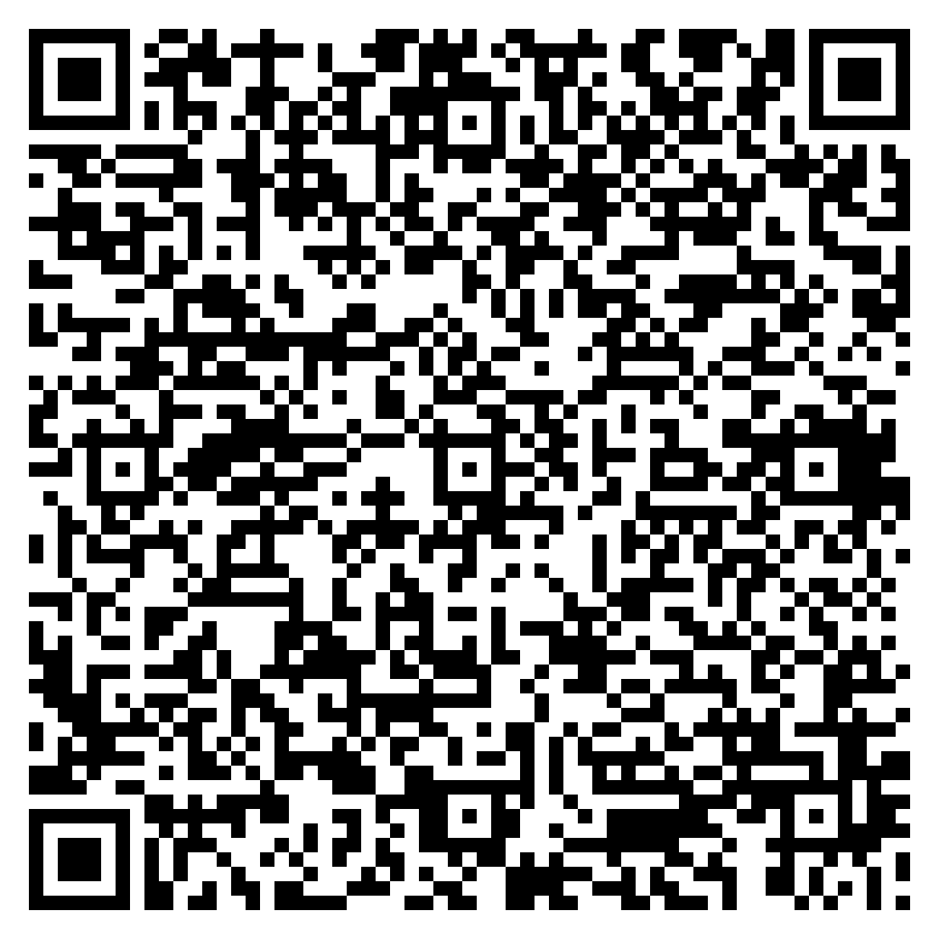 kod QR z danymi kontaktowymi 34150988600000