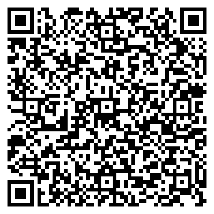 kod QR z danymi kontaktowymi 14259214000000