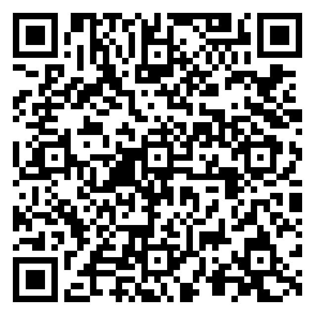 kod QR z danymi kontaktowymi 30129581500000