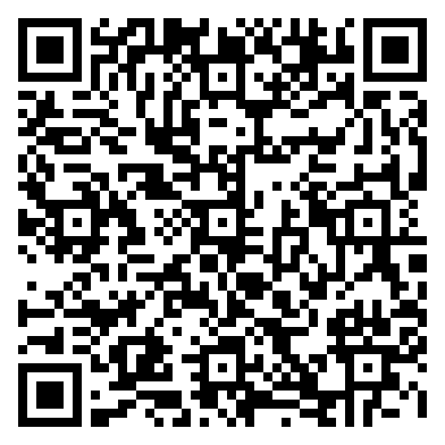 kod QR z danymi kontaktowymi 38857514500000