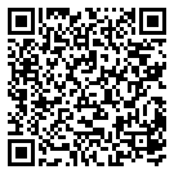 kod QR z danymi kontaktowymi 30137357300000
