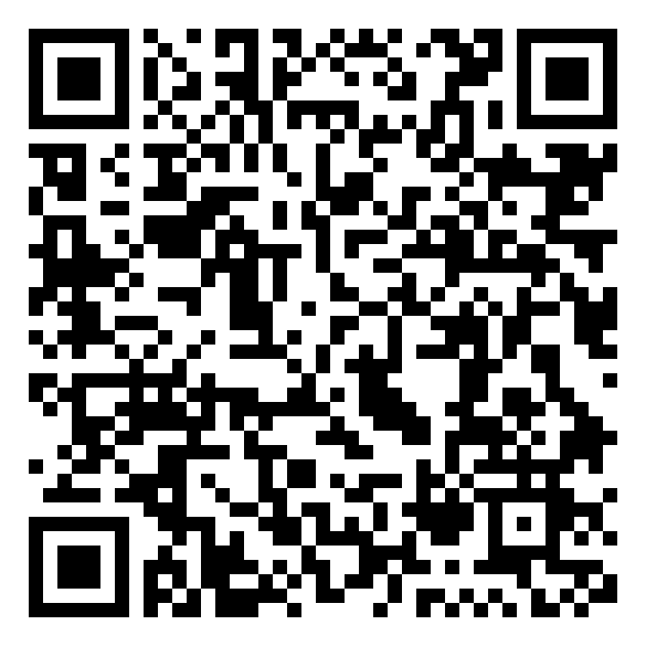 kod QR z danymi kontaktowymi 39106011100000