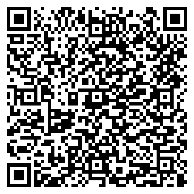 kod QR z danymi kontaktowymi 16147527300000