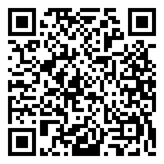 kod QR z danymi kontaktowymi 52416186100000