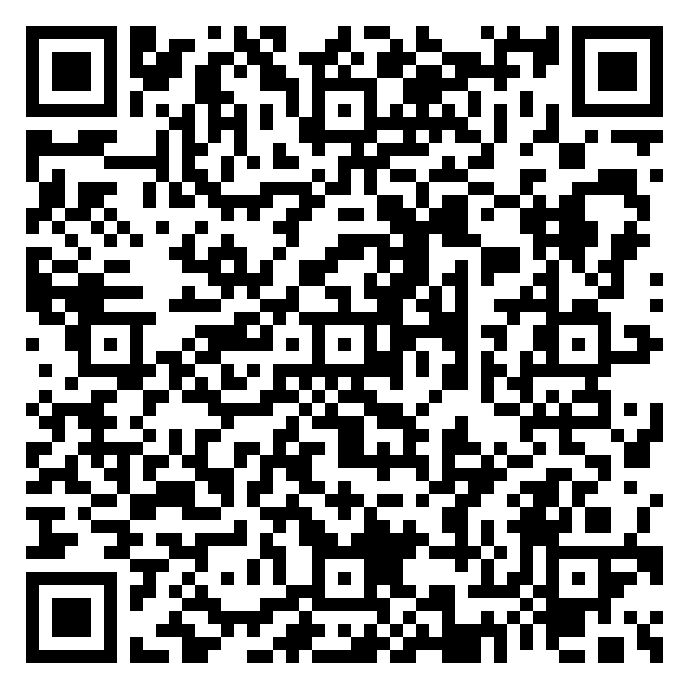 kod QR z danymi kontaktowymi 30189054100000