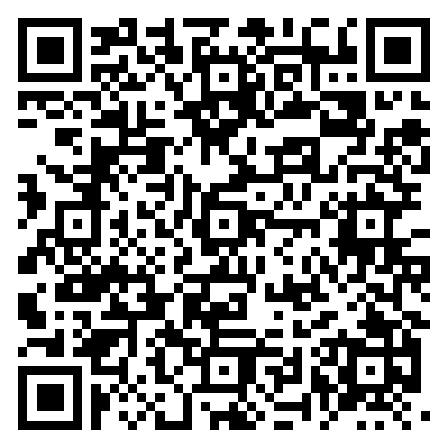 kod QR z danymi kontaktowymi 38996665200000