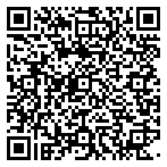 kod QR z danymi kontaktowymi 38836806700000