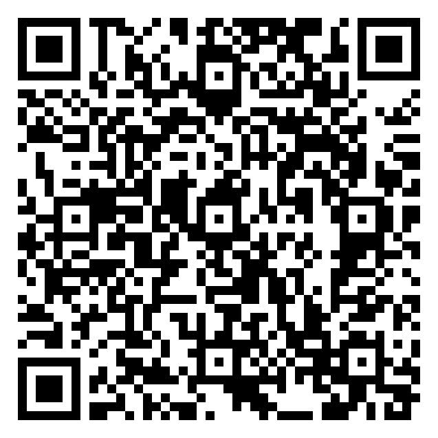 kod QR z danymi kontaktowymi 19118882800000