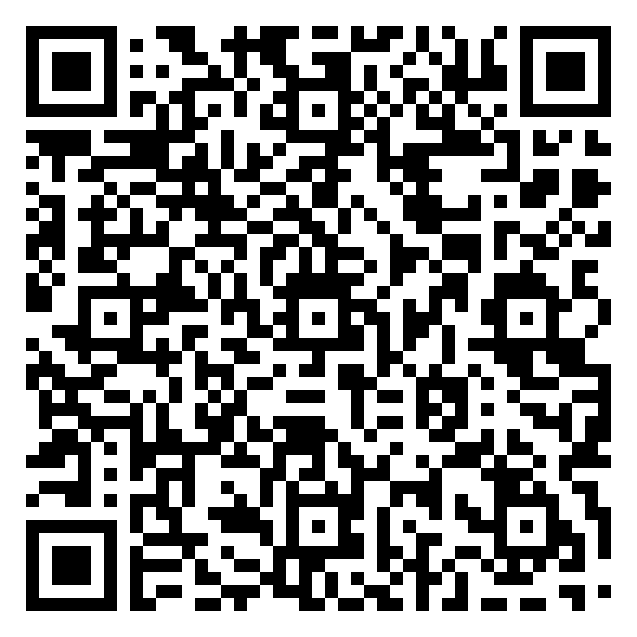 kod QR z danymi kontaktowymi 38665646000000