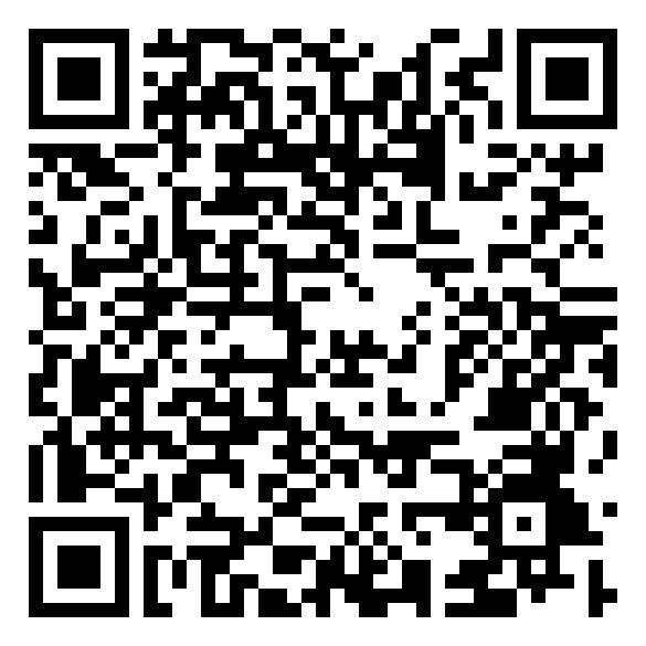 Faceboutiques kod QR z danymi kontaktowymi kod QR z danymi kontaktowymi 38028977600000