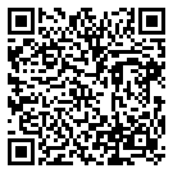 kod QR z danymi kontaktowymi 36127374100000