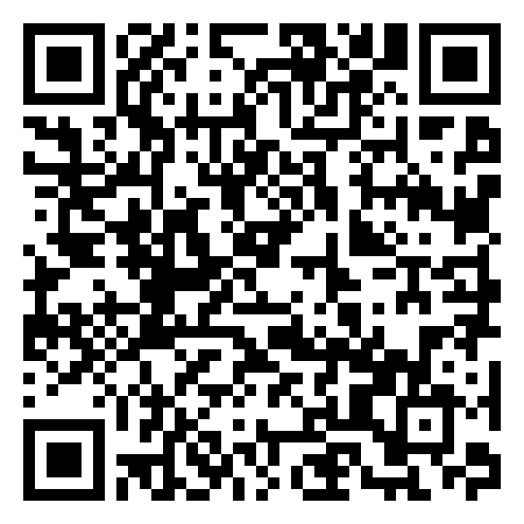 Faceco kod QR z danymi kontaktowymi kod QR z danymi kontaktowymi 36256713700000