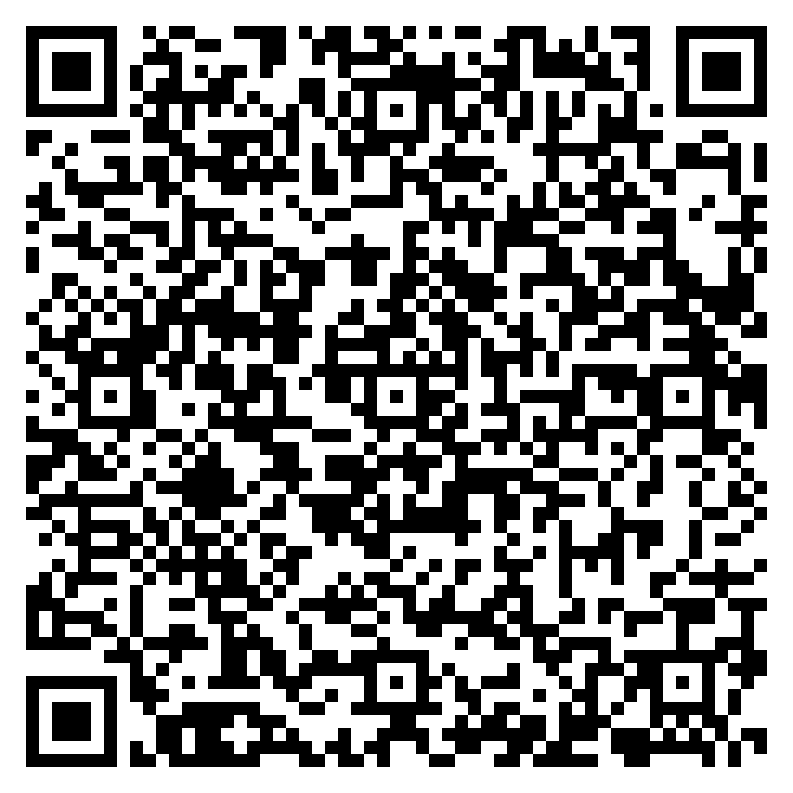 kod QR z danymi kontaktowymi 30218220800000