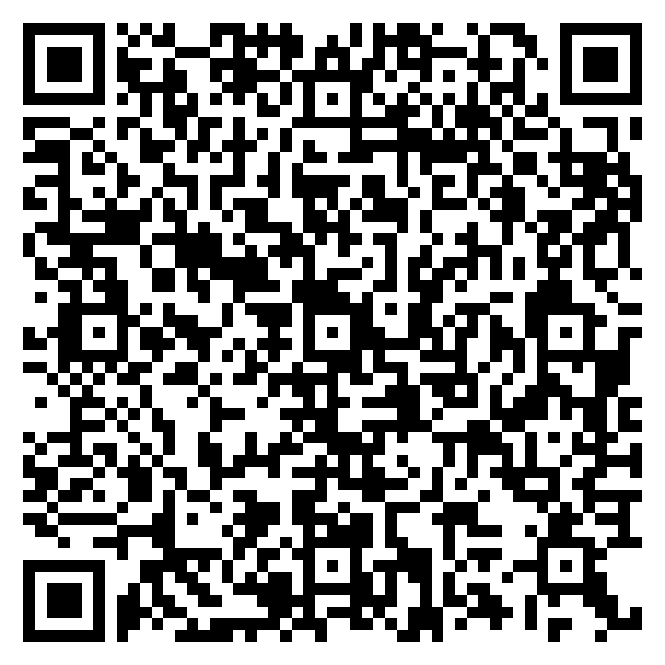 kod QR z danymi kontaktowymi 52685307200000