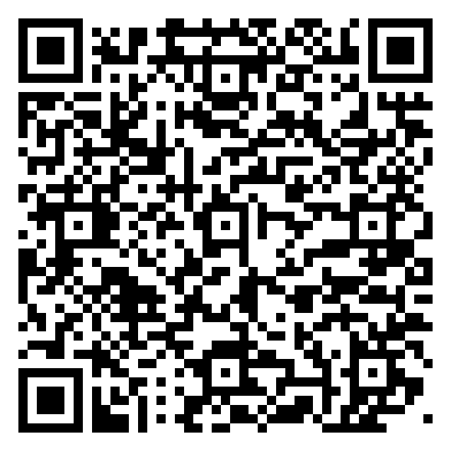 kod QR z danymi kontaktowymi 52620050700000