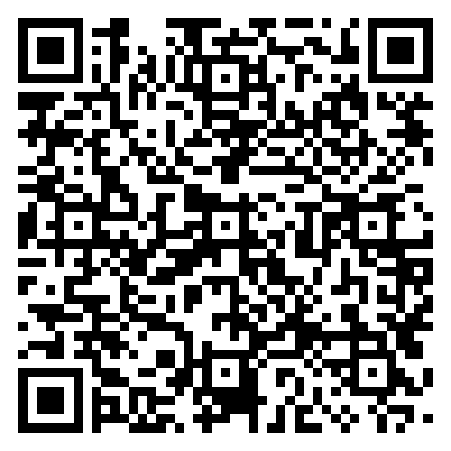 kod QR z danymi kontaktowymi 14265143400000