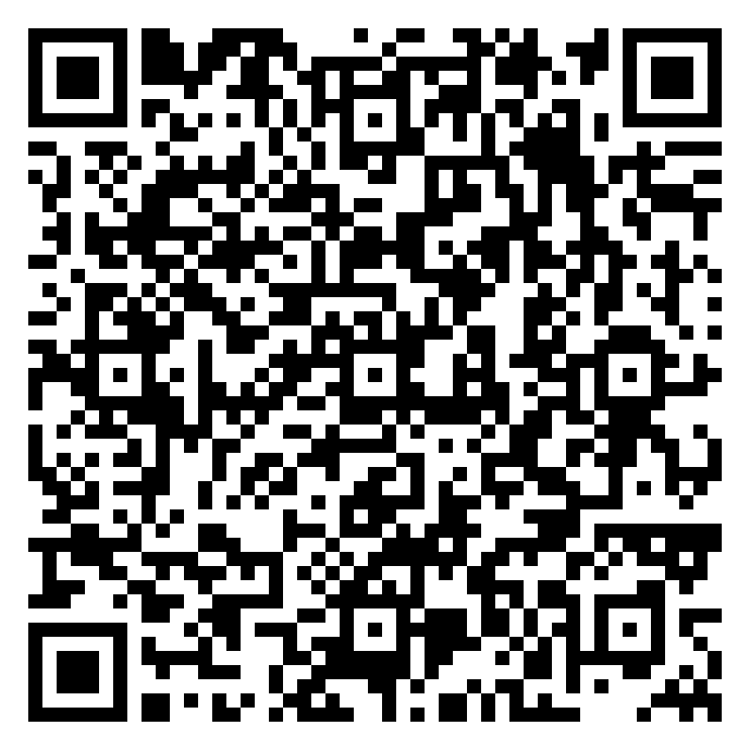 kod QR z danymi kontaktowymi 38961311000000