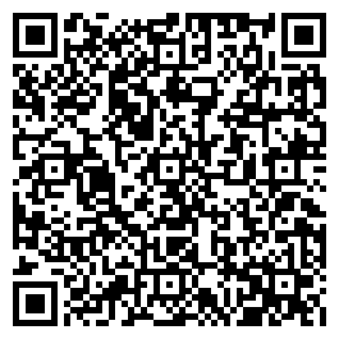 kod QR z danymi kontaktowymi 52709804000000