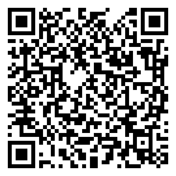 kod QR z danymi kontaktowymi 54118931700000