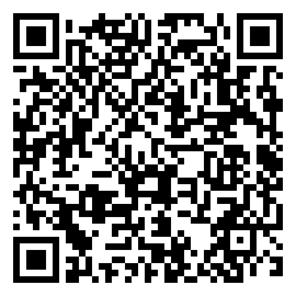 kod QR z danymi kontaktowymi 52306971600000