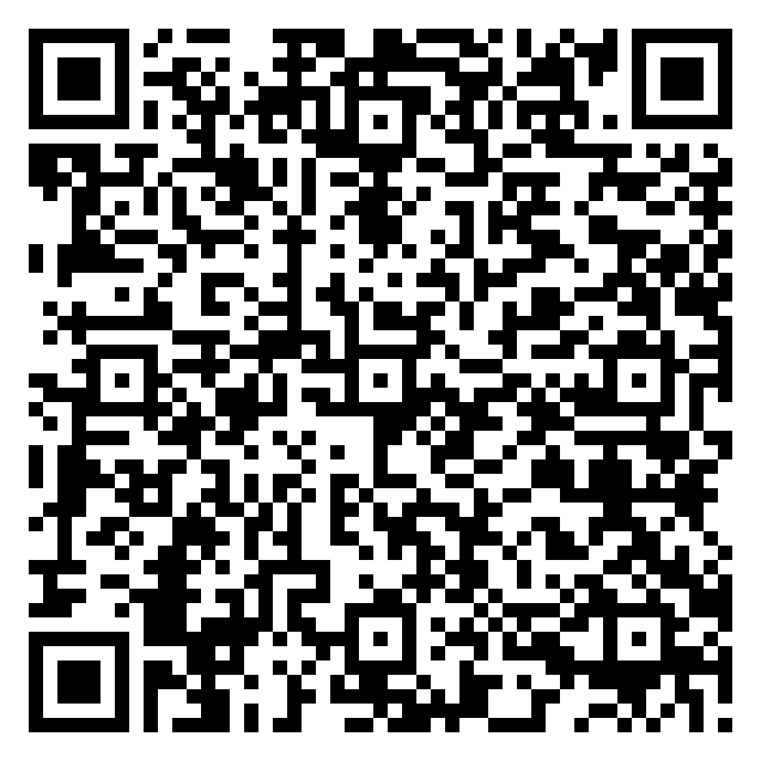 kod QR z danymi kontaktowymi 52356028600000