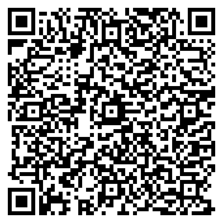 kod QR z danymi kontaktowymi 34122938800000