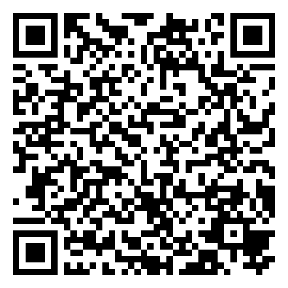 kod QR z danymi kontaktowymi 34122340500000