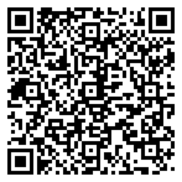 kod QR z danymi kontaktowymi 36597287800000