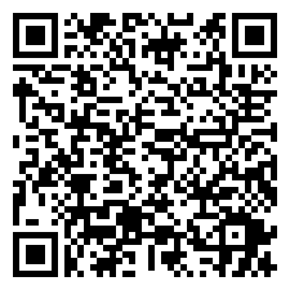 kod QR z danymi kontaktowymi 38527296400000