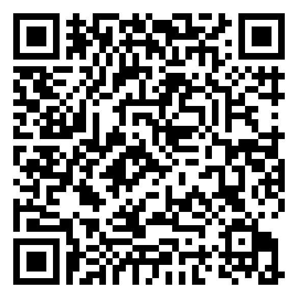 kod QR z danymi kontaktowymi 38278373000000