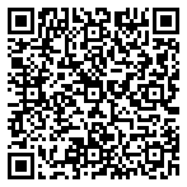 kod QR z danymi kontaktowymi 52351429200000
