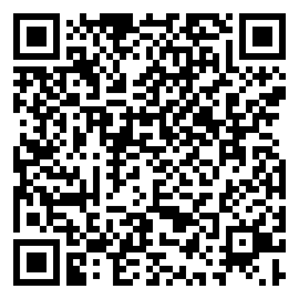 FACES OF ART Eliza Łosiewicz-Lenczewska kod QR z danymi kontaktowymi kod QR z danymi kontaktowymi 55130092000000