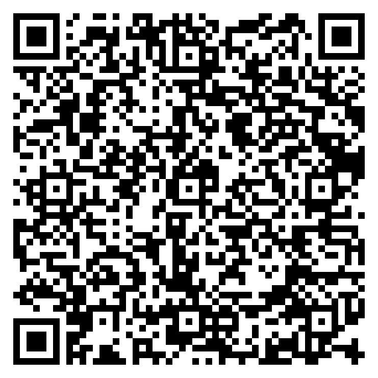 kod QR z danymi kontaktowymi 02247275600000