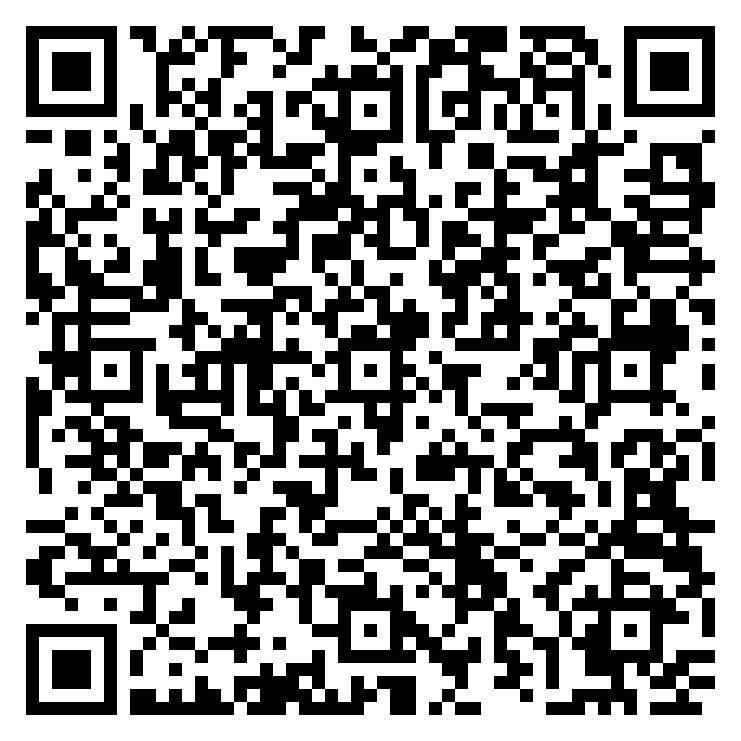 kod QR z danymi kontaktowymi 45002862000000