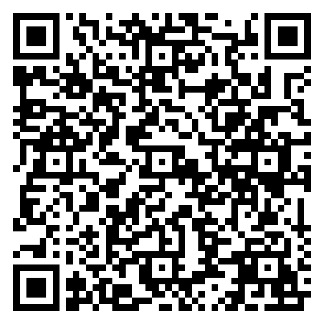kod QR z danymi kontaktowymi 52733315600000