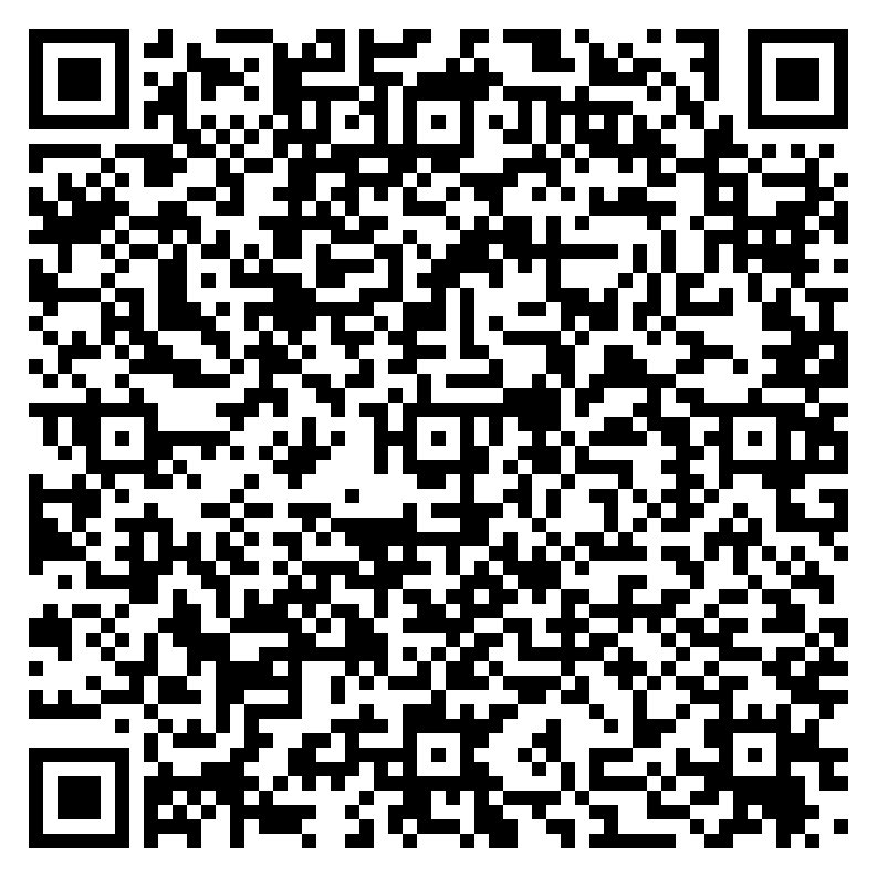 kod QR z danymi kontaktowymi 52520953500000