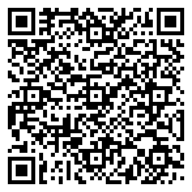 kod QR z danymi kontaktowymi 54351209900000