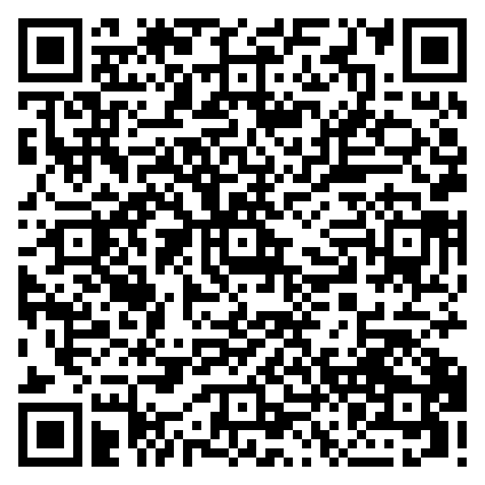kod QR z danymi kontaktowymi 52070692100000