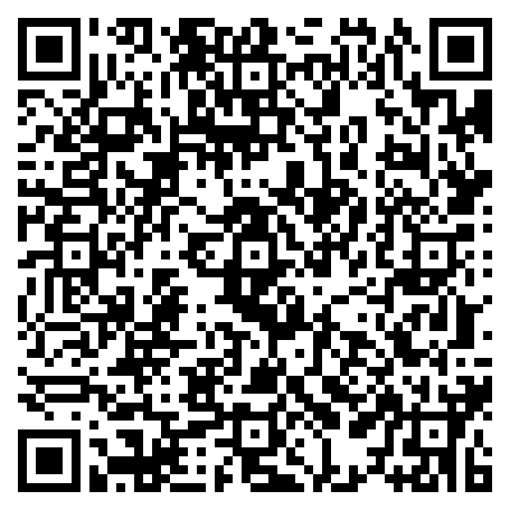 kod QR z danymi kontaktowymi 52980511600000