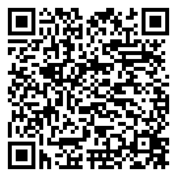 kod QR z danymi kontaktowymi 38248248300000