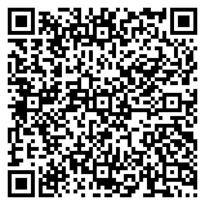 kod QR z danymi kontaktowymi 36652206000000